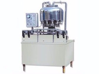 灌裝機