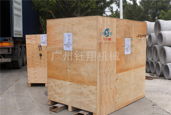 如何自己動手安裝反應(yīng)釜乳化機？【鈺翔機械】